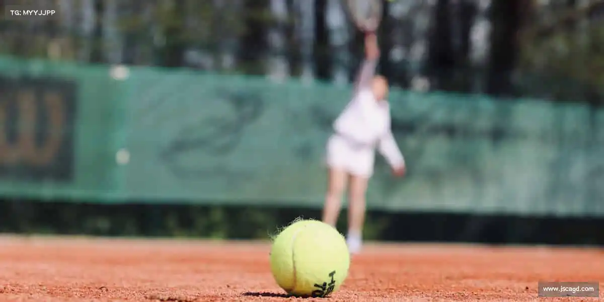 ag人生就是博——徒步旅行，探索自然🌿